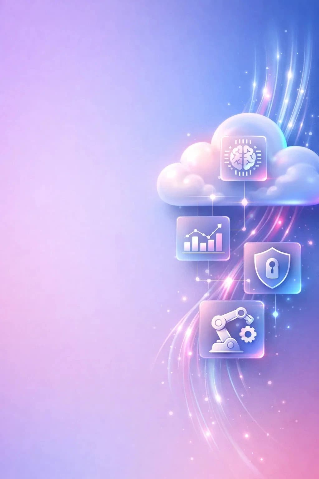 Application Modernization