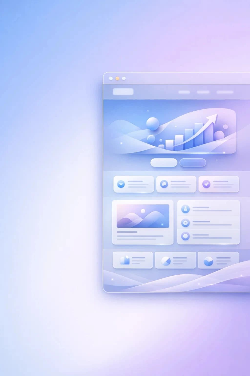 Corporate Web Portals