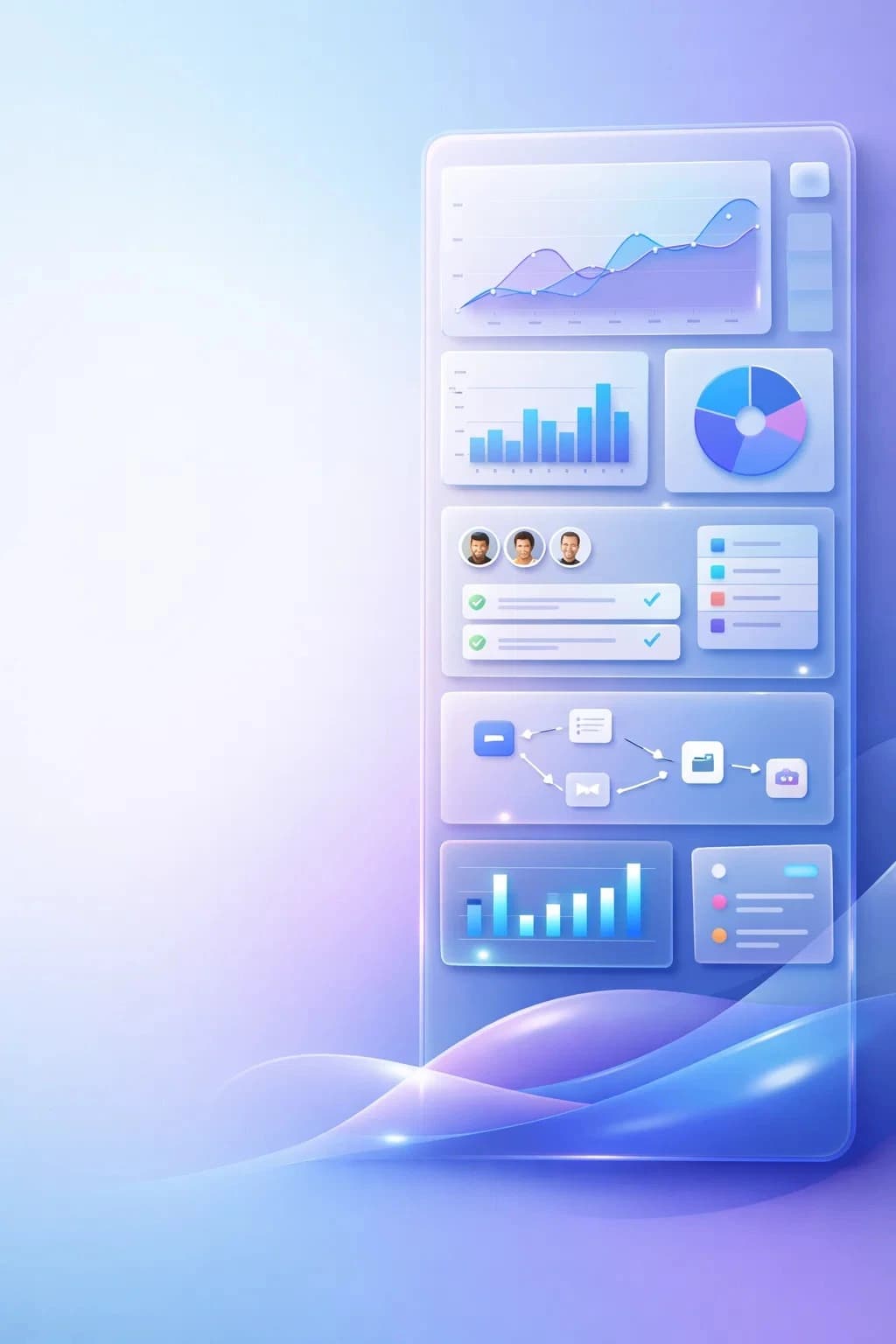 Mobile App Development