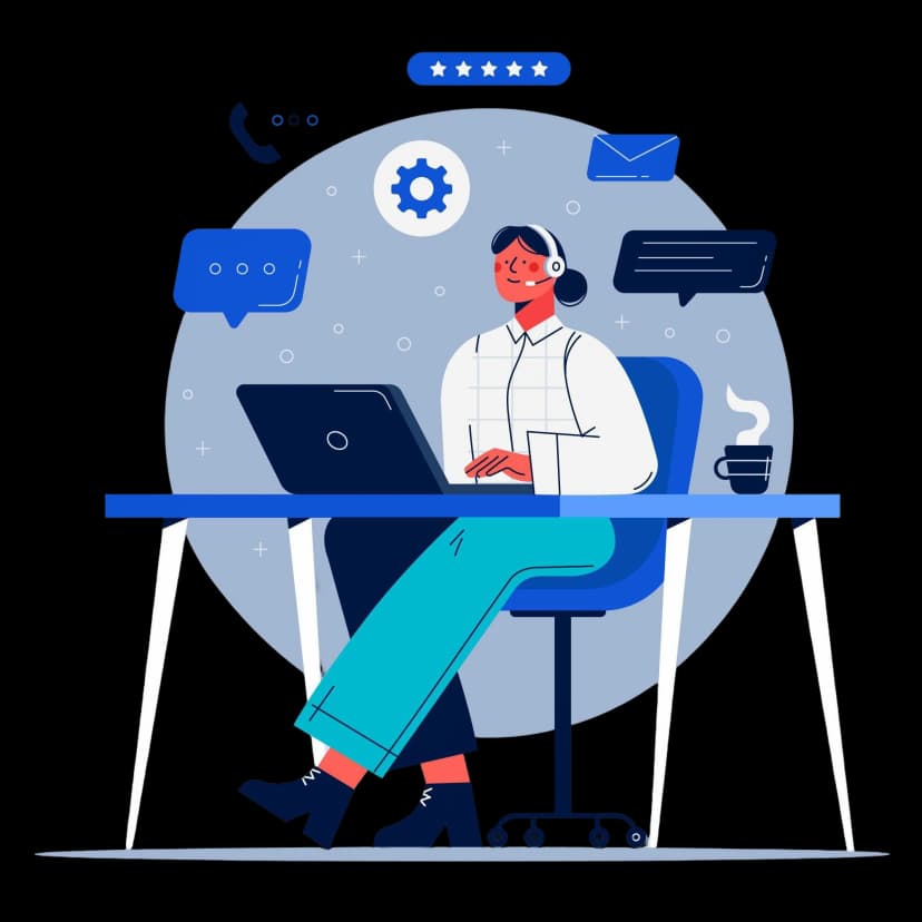 Contact-US-iAssureIT