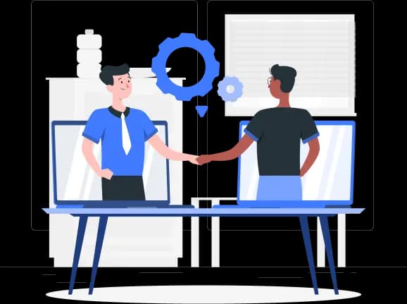 home-page-image-11-iAssureIT