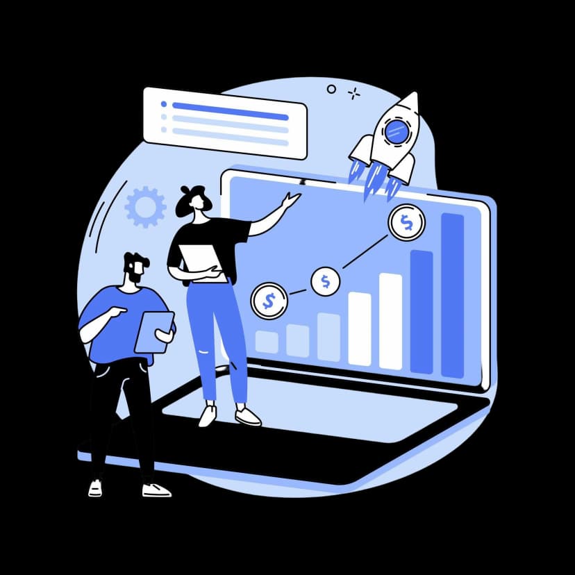 home-page-image-3-iAssureIT