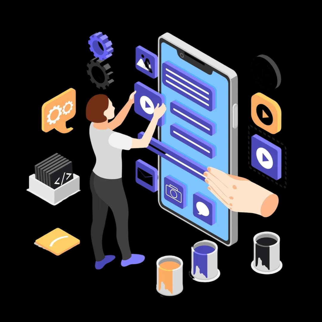 Why-Application-Modernization-Is-Future-iAssureIT