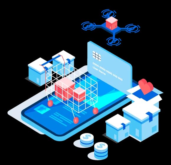 App-Development-image-7-iAssureIT