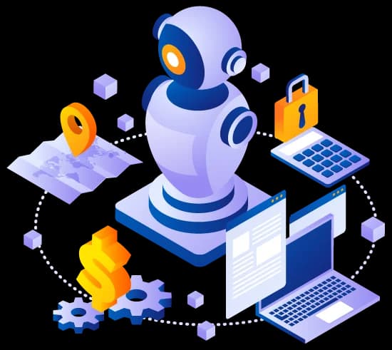 iAssureIT-Robotic-Process-Automation-Img-11