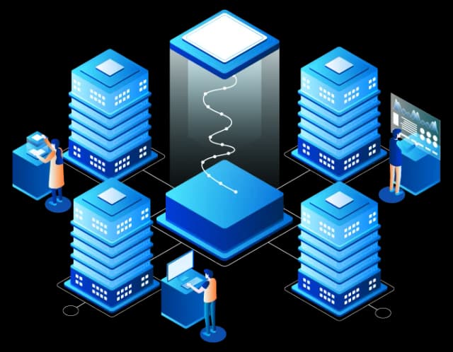 iAssureIT-Customer-Service-Automation-1