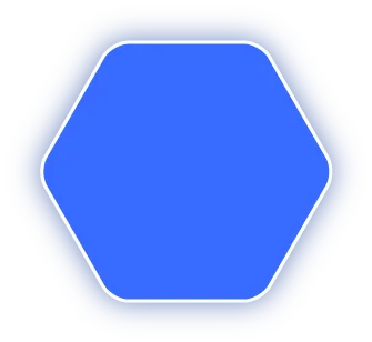 smallHexagon